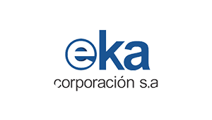 logo clientes 5 Impresión 3D Cali Colombia