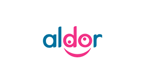 logo clientes 7 Impresión 3D Cali Colombia