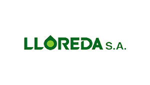 logo clientes 8 Impresión 3D Cali Colombia