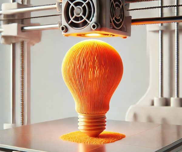 impresion 3d colombia idea Impresión 3D Cali Colombia